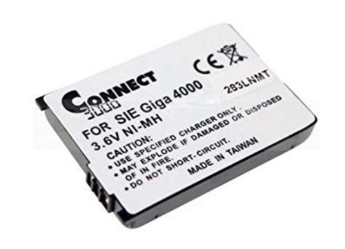 Original digibuddy akku für - digibuddy,