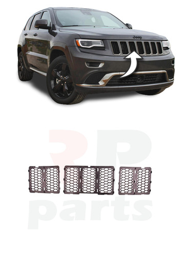 Für jeep grand cherokee - für,