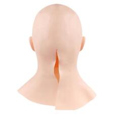 Frauen Gesichtsmaske