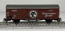 Märklin H0 mhi 46591