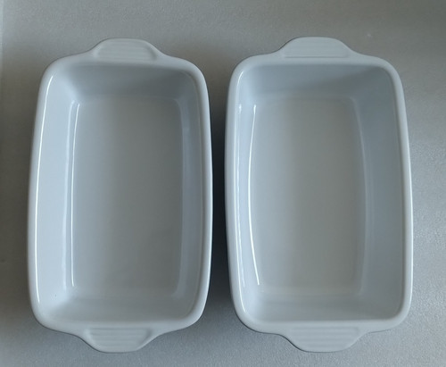 Auflaufform berndes lasagne - auflaufform,