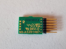 D&H Digital-Decoder NEM651