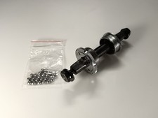 STRONGLIGHT Competition Ref.65