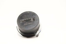 Tamron Adaptall 2 Custom Mount