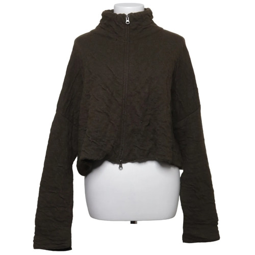 Sarah pacini strickjacke - pacini,,
