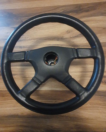 Lenkrad lorinser mercedes w126 - lorinser,