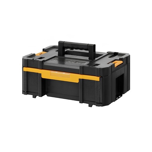 Dewalt tstak iii werkzeugbox - tstak,