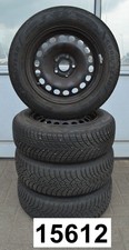 Opel Astra K Sports Tourer B-K