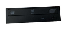 Panasonic SW820 DVD-Brenner
