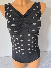 Schlankstütz Shapewear