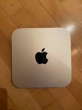 Apple Mac Mini M2 | 8GB |
