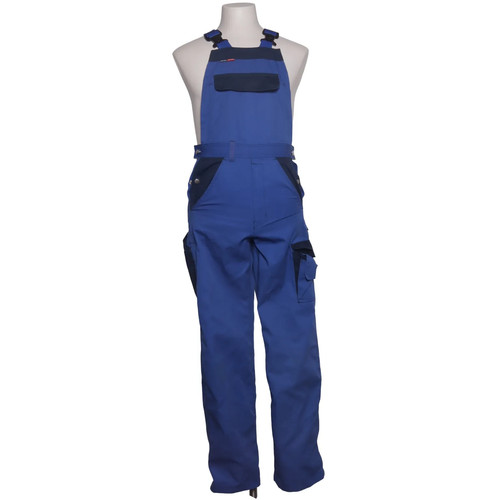 Fristads kansas latzhose - kansas,,