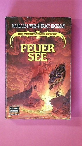 247359 margaret weis die - weis,