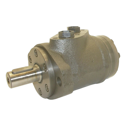 Mpp torque motor 25mm - motor, sh