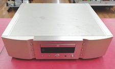 Marantz SA-15S2 SACD-Player