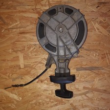 Yamaha 4/5 PS 2-Takt