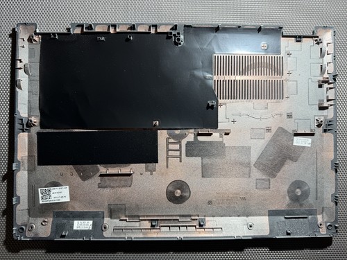 Lenovo ideapad flex - lenovo,
