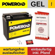 Moto Guzzi California EV 1100