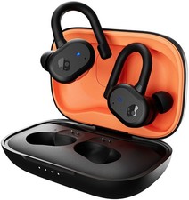 Skullcandy Push Active True