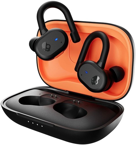 Skullcandy push active true - push,