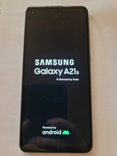 Samsung Galaxy A21S SM A217F