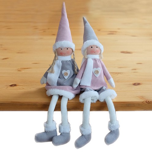 Kantenhocker weihnachten - kantenhocker,