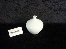 Arzberg " FORM 2000 WEISS  "