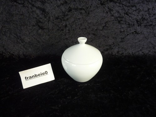Arzberg form 2000 weiss - ",