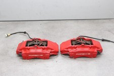 Porsche 986 987 Bremssattel 996352421 996352422