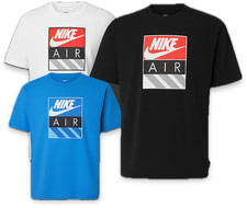 Nike Air T-Shirt Herren Hemd
