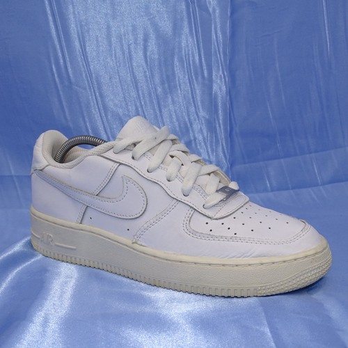 Nike air force low sneaker - nike, 1