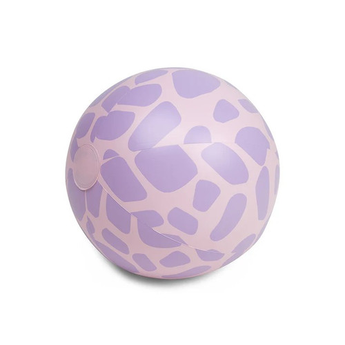 Swim essentials beachball - swim,