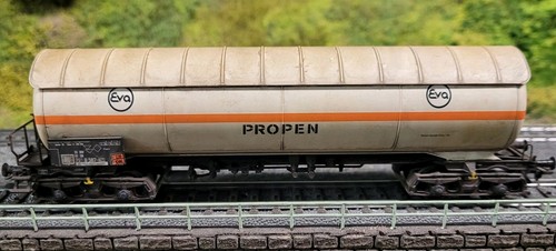 Märklin 48481 - märklin,
