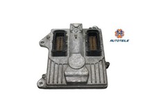 Opel Signum Vectra C