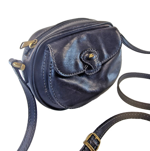 The bridge tasche ledertasche - the,