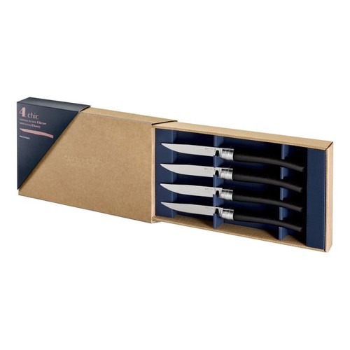 Opinel table chic - opinel,