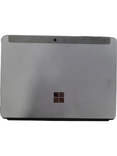 Microsoft surface 4gb - 2,