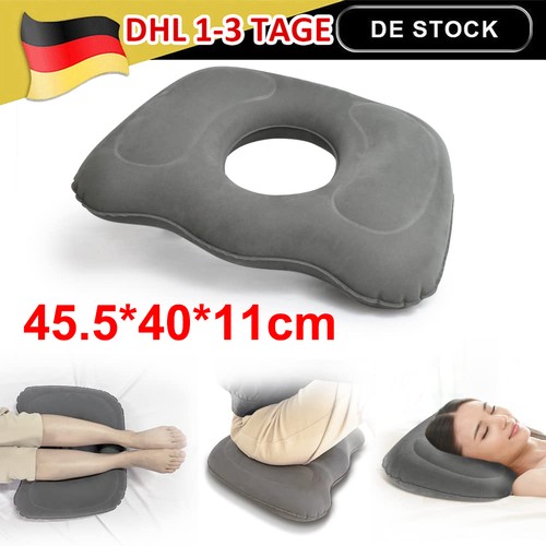Comfort orthopädischer - comfort,