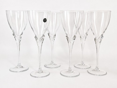 Rosenthal calice - 6x,