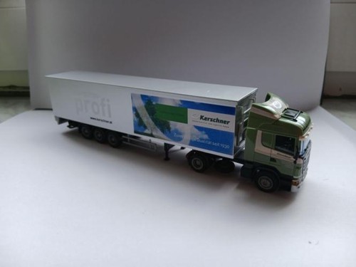 Awm lkw scania - awm,