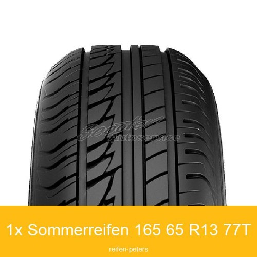 Nordexx 3000 sommerreifen - nordexx,