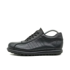 Camper Damen Nautico Sneaker