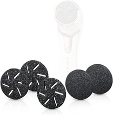 Hornhautentferner Fußpflege