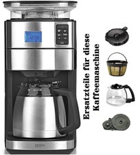 BEEM Fresh Aroma Perfect II