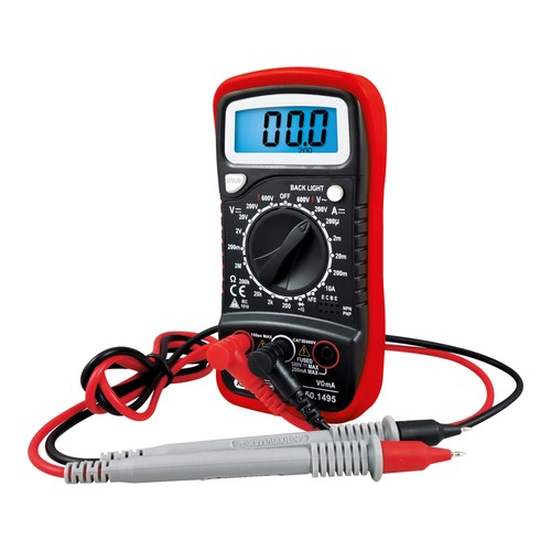 Tools digital multimeter - tools,