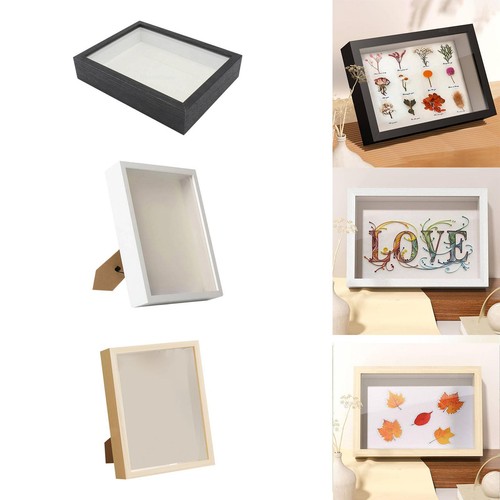 Schattenbox rahmen cm tief - schattenbox-rahmen,,