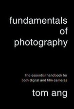 Fundamentals of Photography