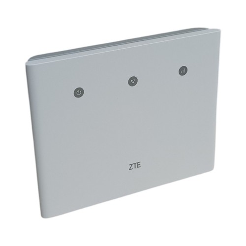 Vodafone zte telefonbox - zte,