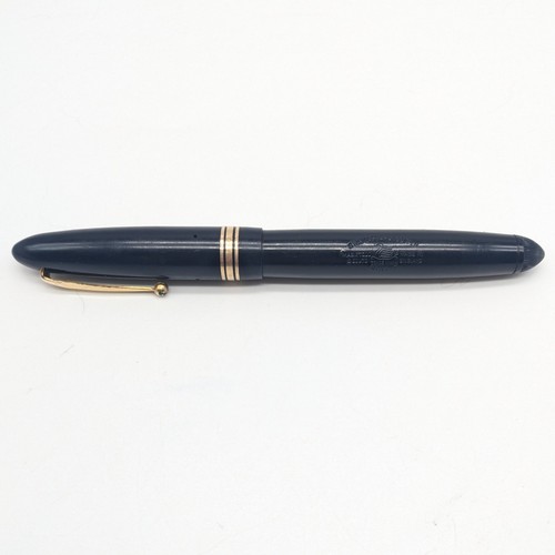 Vintage 1940er 50er mabie - vintage,