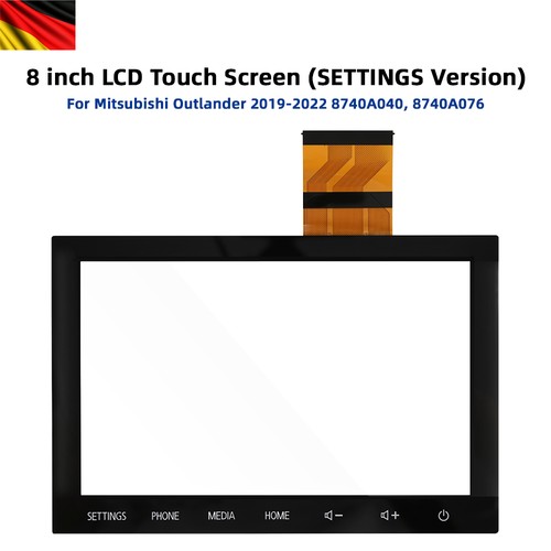 Zoll display panel - zoll,